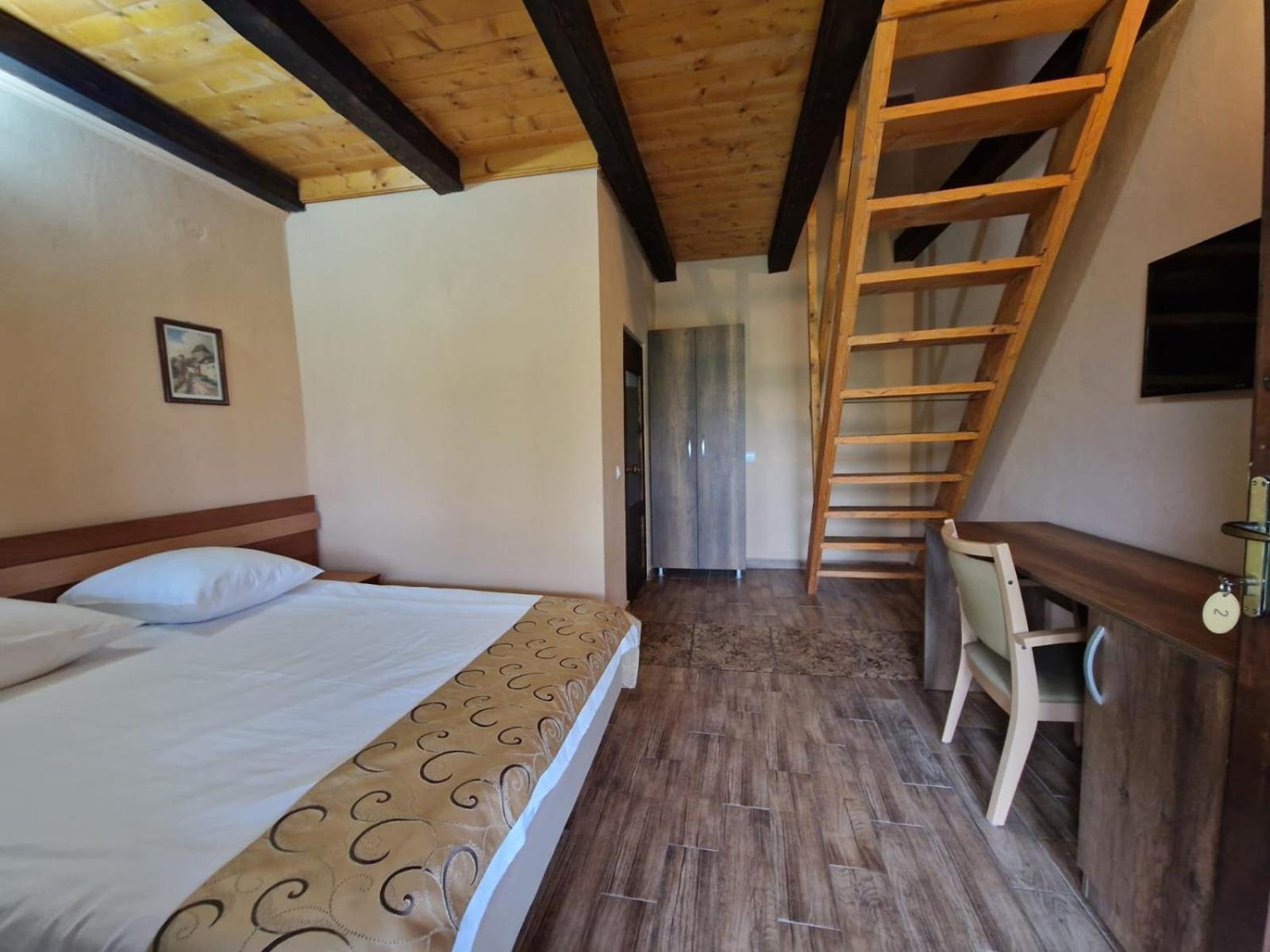 Vila Sura Razoare Sighisoara Bagian luar foto